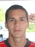 Pizarro